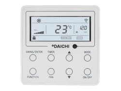 Daichi DA140BLHS1R1 / DF140BLS3R1
