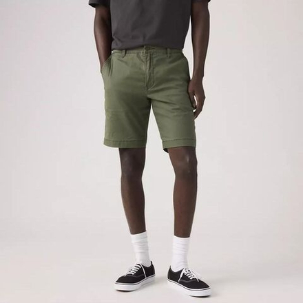 Шорты мужские LEVI'S XX CHINO SHORTS II
