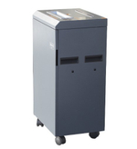 Уничтожитель бумаг Bulros 520C