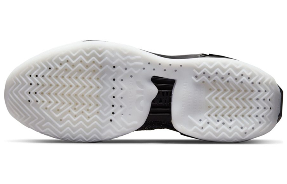 Nike Air Zoom GT Jump EP "Own Space"