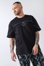 Костюм мужской Старт-3 Виотекс ГОЛУБОЙ