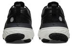 Кроссовки Nike React Miler 2 Shield (Женская размерная сетка)