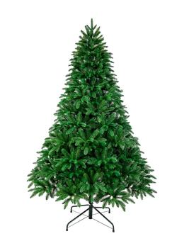 Ель искуственная Царь елка Беверли 150 см