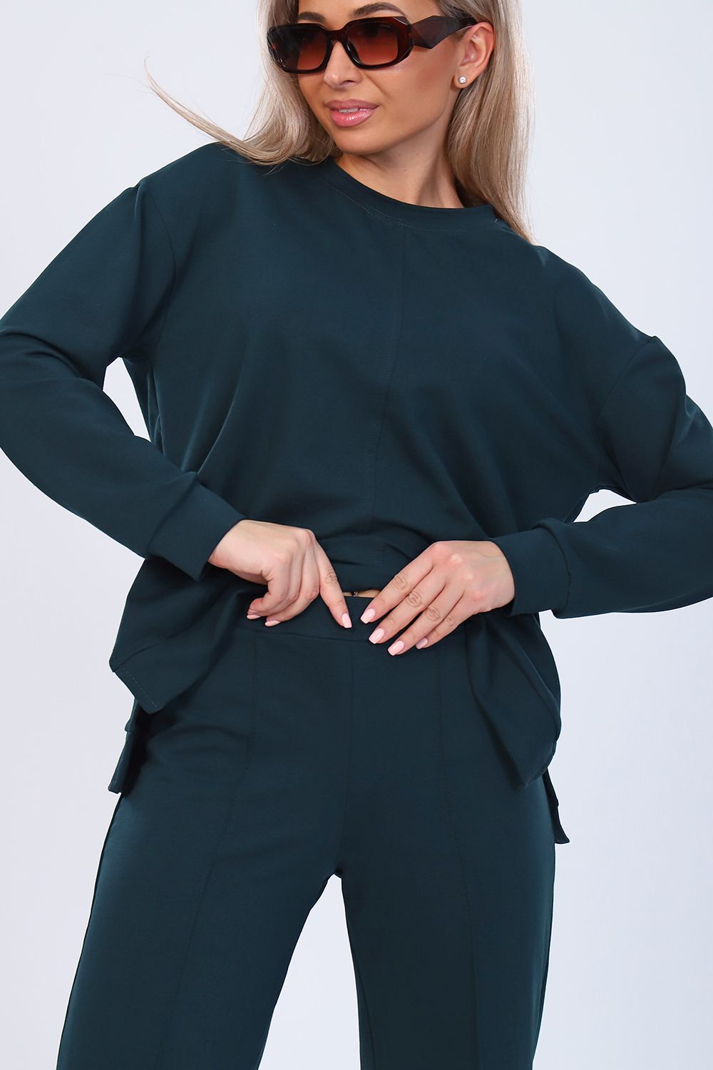 Костюм 24375 Натали (Акция)