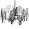 Подвесная люстра Citilux Dart CL231251