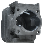 Поршневая группа для бензиновых триммеров Huter GGT-1900-2900
