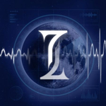 Альбом TAN - TAN MADE I 3rd Mini Album