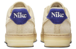 Кроссовки Nike Air Force 1 Low "Grain" (Женская размерная сетка)