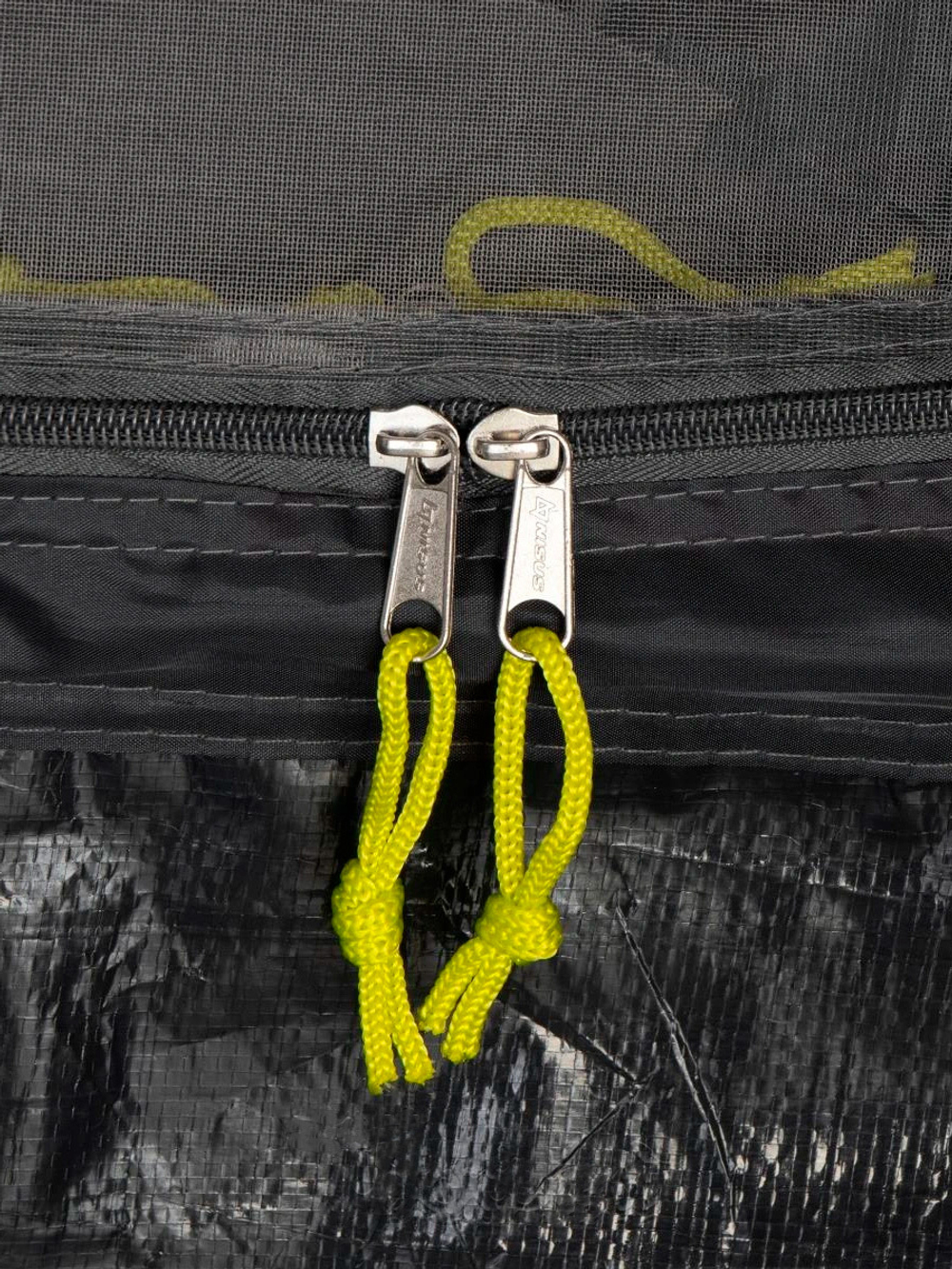 Палатка Nisus CHALE-4 (N-C4)