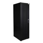 Шкаф напольный 19", 32U Datarex DR-721311