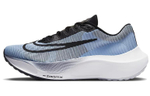 Кроссовки Nike Zoom Fly 5
