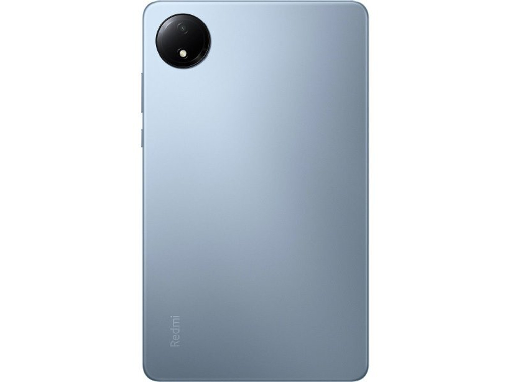 Планшет Redmi Pad SE 4/64Gb синий (VHU5092RU)