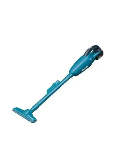 Пылесос Makita