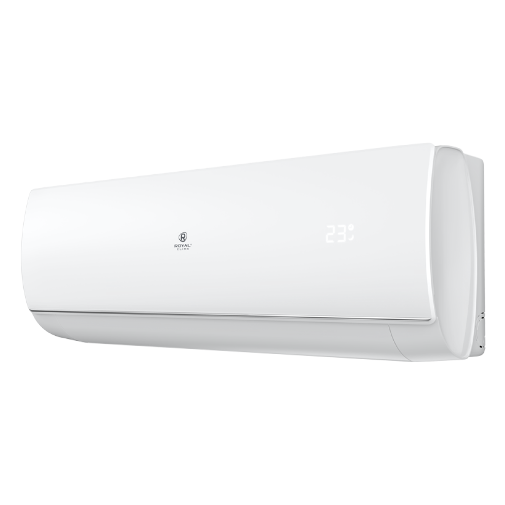 Royal Clima PANDORA RC-PDC70HN