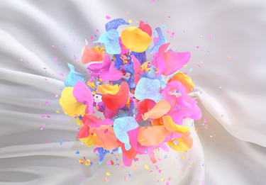 Новые обои Windows 11 для вашего рабочего стола