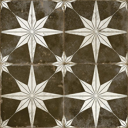 Напольная плитка FS STAR NIGHT