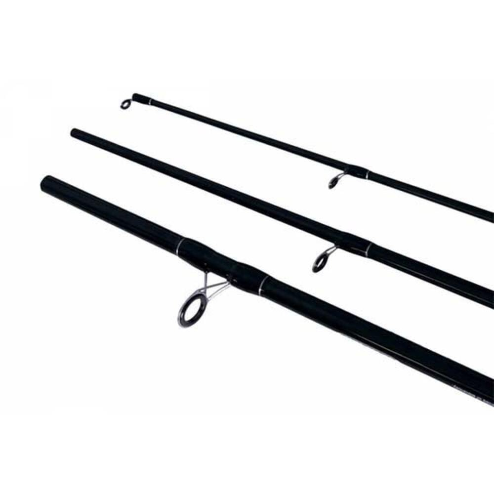 Фидер (фидерное удилище) Maximus INTEGRO 420XXH 4,2 m 120/150/180g (MFRIG420XXH). Товар уцененный