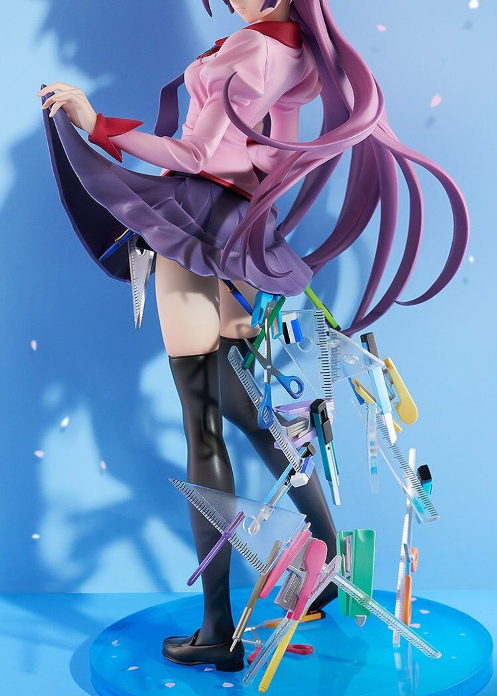 Hitagi Senjougahara