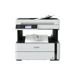 МФУ Epson M3170 (C11CG92404/C11CG92405)