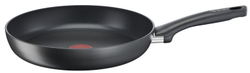Сковорода Tefal Ultimate 28 см G2680672
