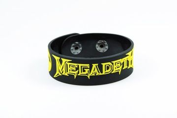 Браслет Megadeth