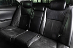 Lexus ES350, 2011 год