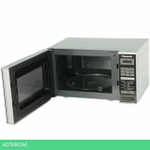 Микроволновая печь Panasonic NN-ST254MZPE