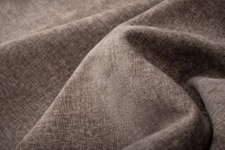 Шенилл Bogema (Богема) 05