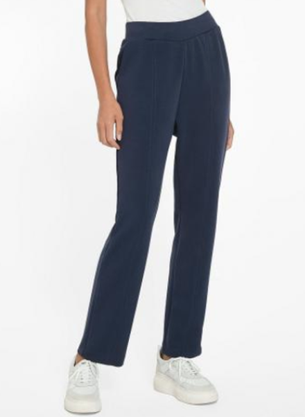 Брюки Margittes 46843