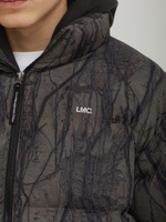 Куртка Og Puffer Duck Down