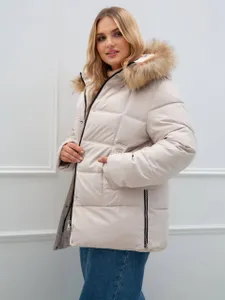 Куртка 2838 Fabrika