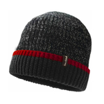 Шапка водонепроницаемая Dexshell Cuffed Beanie