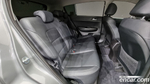 Kia Sportage The Bold Дизель 2.0 2WD (11.2019)
