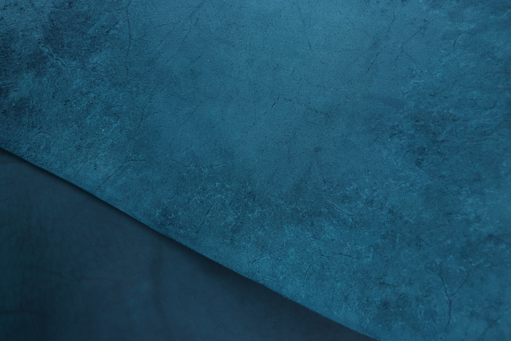 3,6-4,0 Кулат голубой