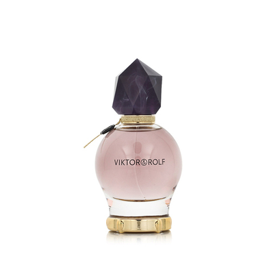 Viktor & Rolf Good Fortune Eau De Parfum Refillable 50 ml (woman)