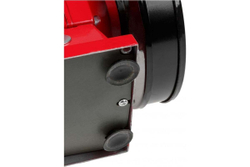 Точильный станок WORTEX точило BG 1525-1 BG152510023