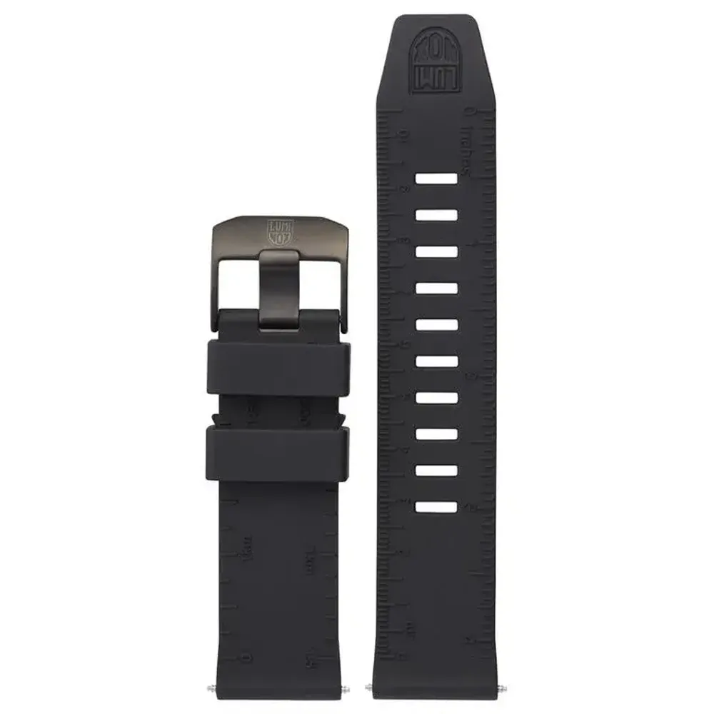 Luminox FPX.8830.20B.2.K