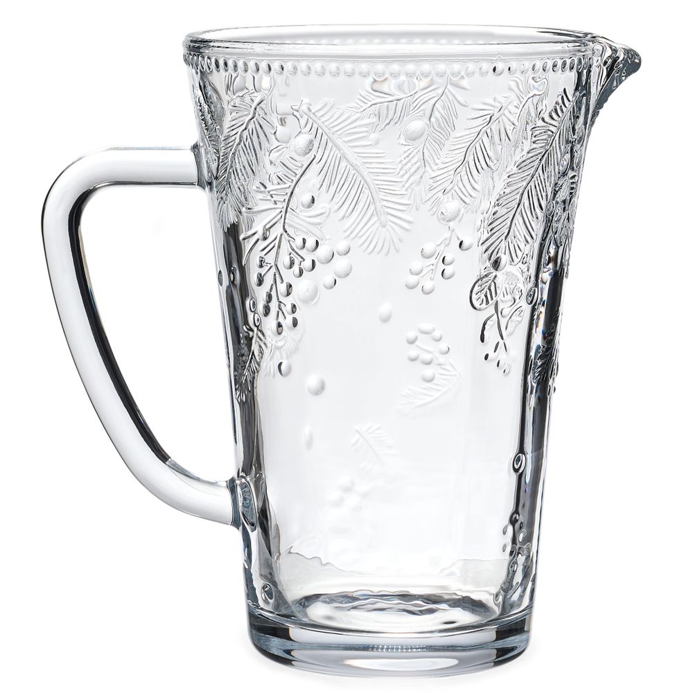 КУВШИН "CELEBRATION", 1000 МЛ