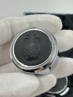 Набор держателей для карточек Wedgwood