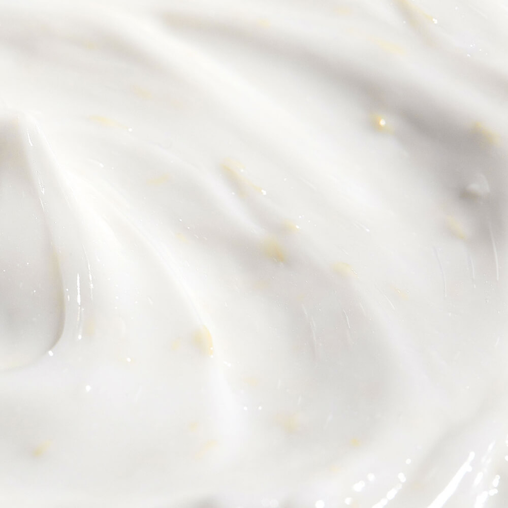 VT Cosmetics Омолаживающий крем с золотом и ПДРН PDRN Reedle Shot Gold Cream