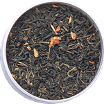 Чай Dilmah зеленый "Жасмин", в саше, 50шт. 2,0 г. картон.