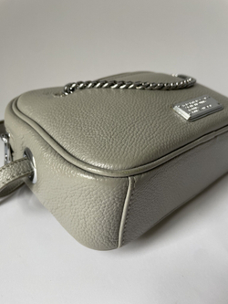 Сумка Marc Jacobs