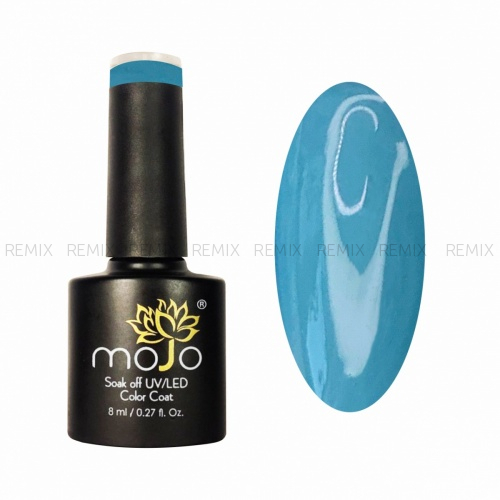 MOJO Гель-лак M097 (8 мл)