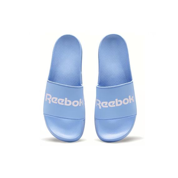 Reebok Classic Slide 'Sky Blue'