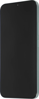 6.9" Смартфон Xiaomi REDMI 15C 4/256Gb,  NFC,  IPS,  120Гц,  6000мAч,  мятный зеленый