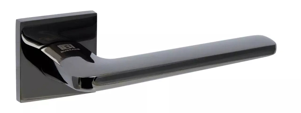 FRESCO A-55-40 B.NICKEL