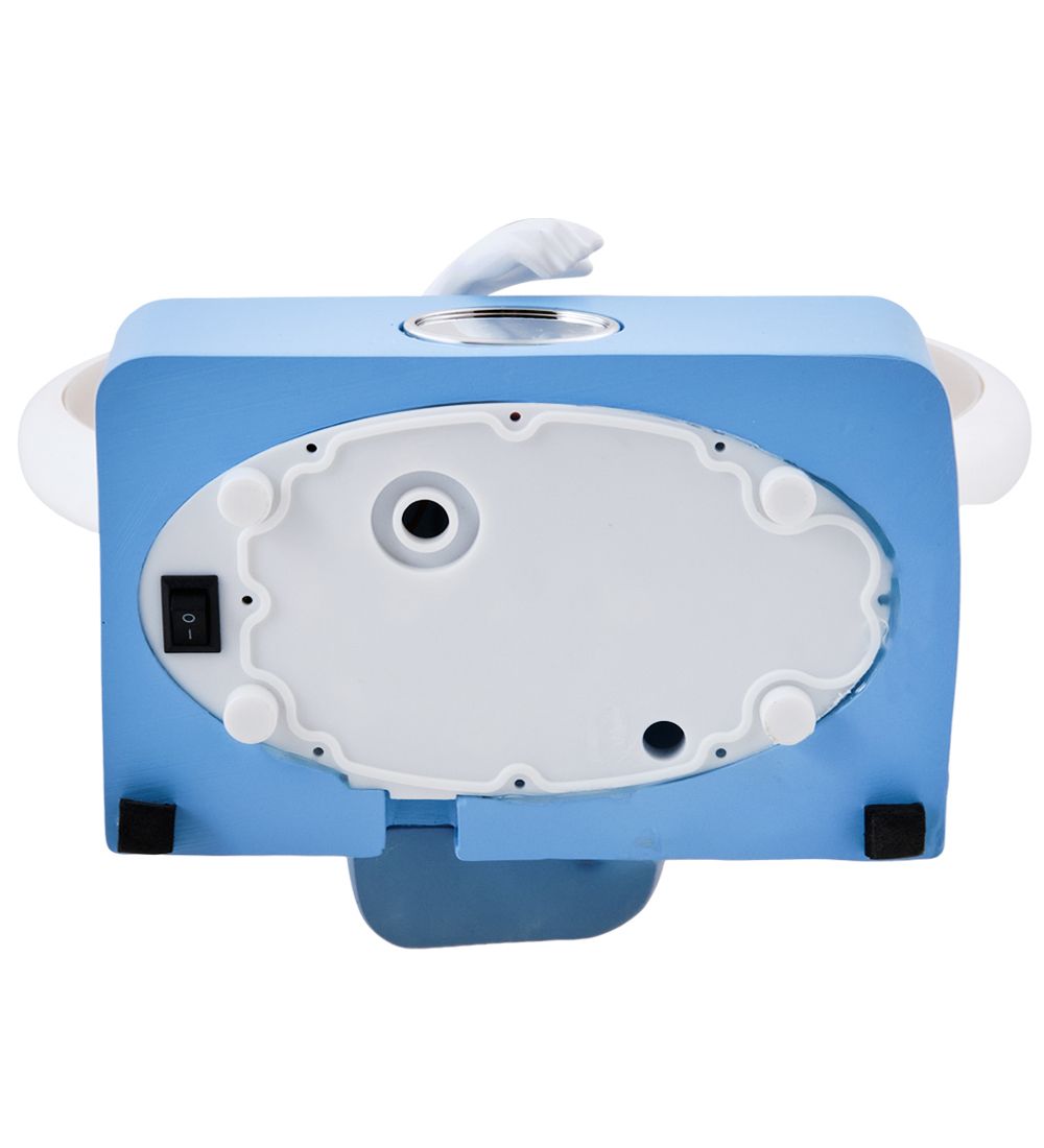 GAEM Home MF-133/2 Светильник «С кошкой у окошка»