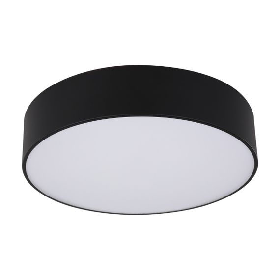 Потолочный светодиодный светильник Kink Light Медина 05530,19