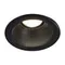 ST851.448.07 Светодиодный модуль Черный LED 1*7W 4000K 560Lm Ra90 36° IP20 D69xH75 220-240V(глянец) SHIFT