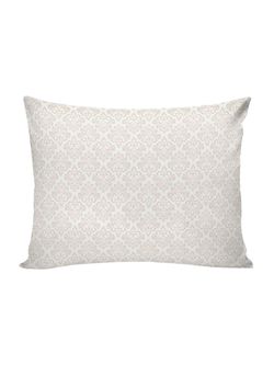 Постельное белье Полисатин Simple House "Klassik" 1,5-сп Наволочка 50х70 см 1 шт Простынь на резинке 90x200 см Пододеяльник 145x215 см